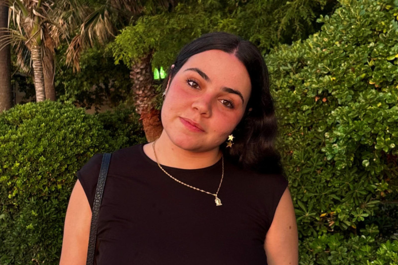 photo Carmen Vera Moreno